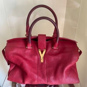 Yves St.Laurent bag